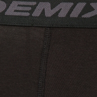 Трусы мужские боксер Demix Underwear thumbnav 6