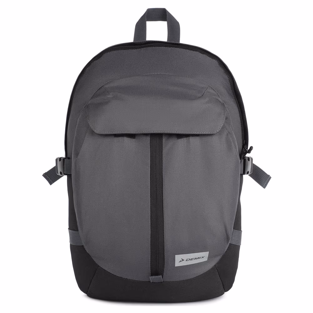 Рюкзак Demix Backpack 
