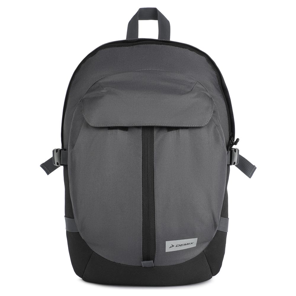 Rucsac Demix Backpack photo 