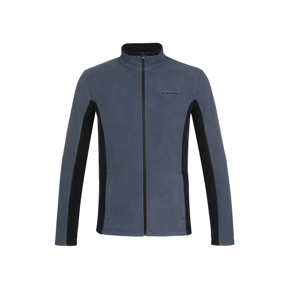 Hanorac Glissade Fleece Jacket Men photo 
