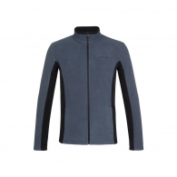 Hanorac Glissade Fleece Jacket Men thumbnav