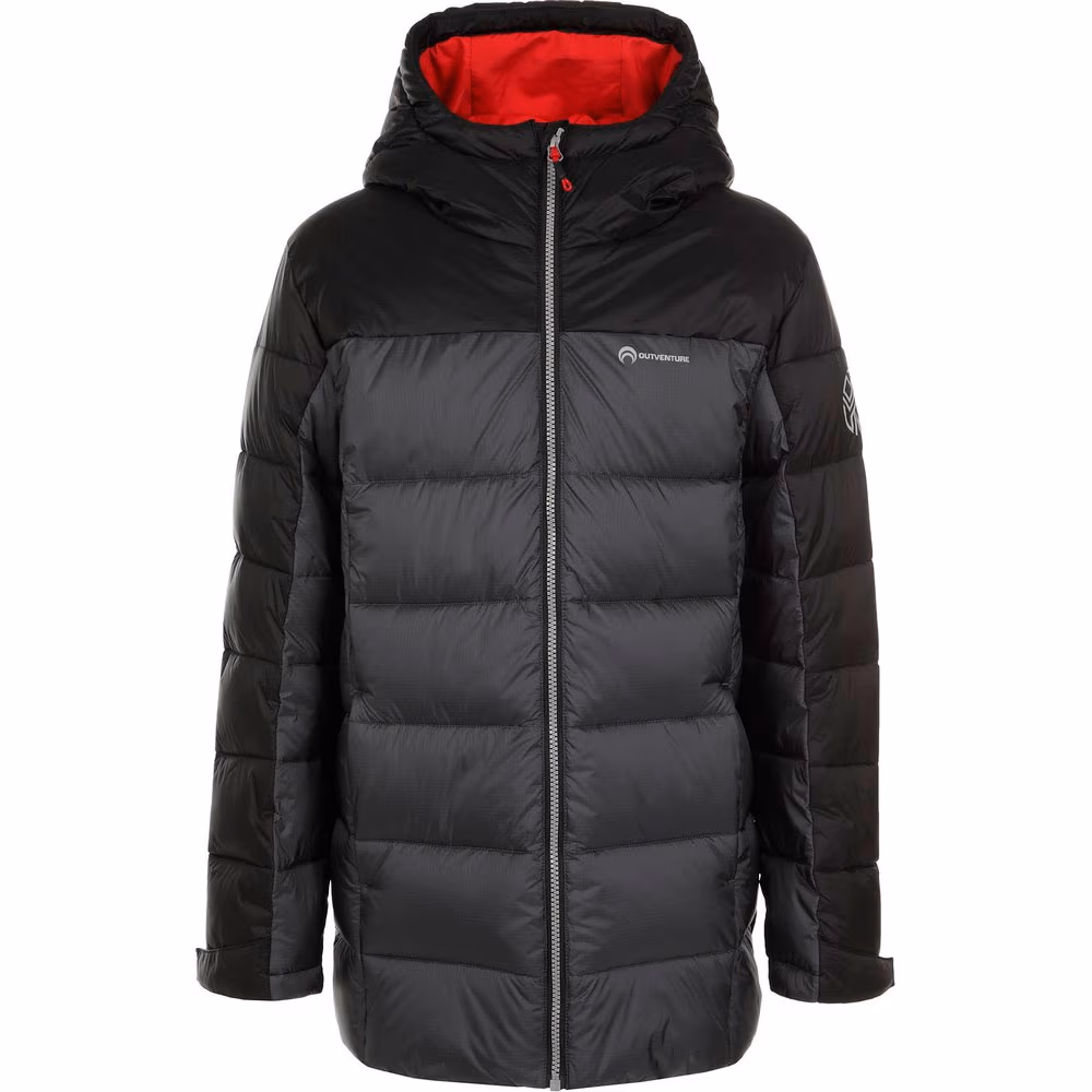 Куртка Outventure Boys Jacket 