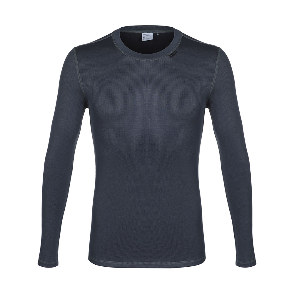 Термобельё Glissade JERSEY photo Термобельё Glissade JERSEY photo