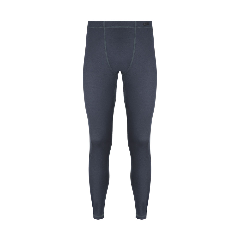 Легинсы термобелье Glissade underpants photo 