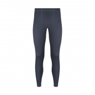 Легинсы термобелье Glissade underpants thumbnav