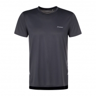 Tricou Demix Run Tee M thumbnav