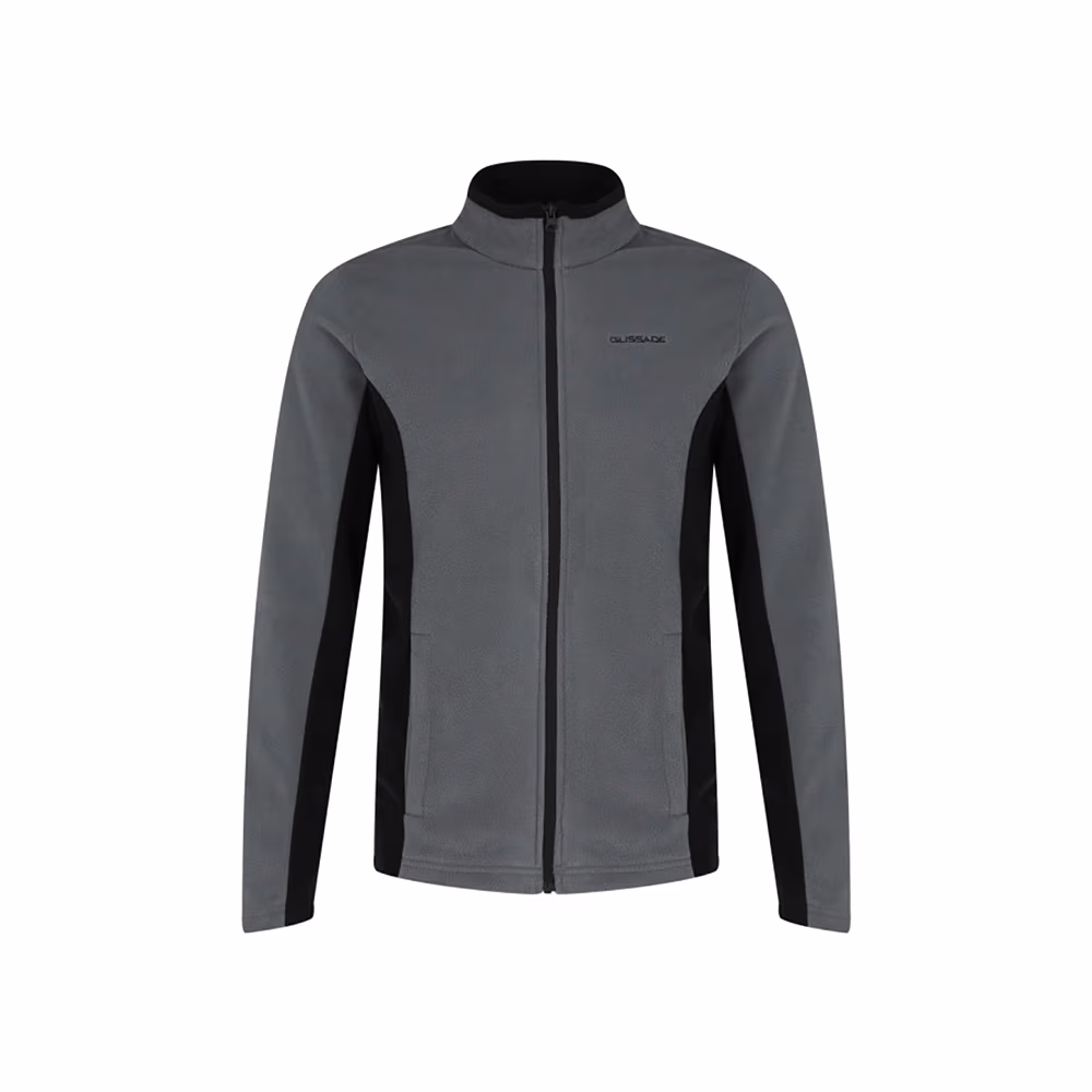 Hanorac Glissade M Jacket