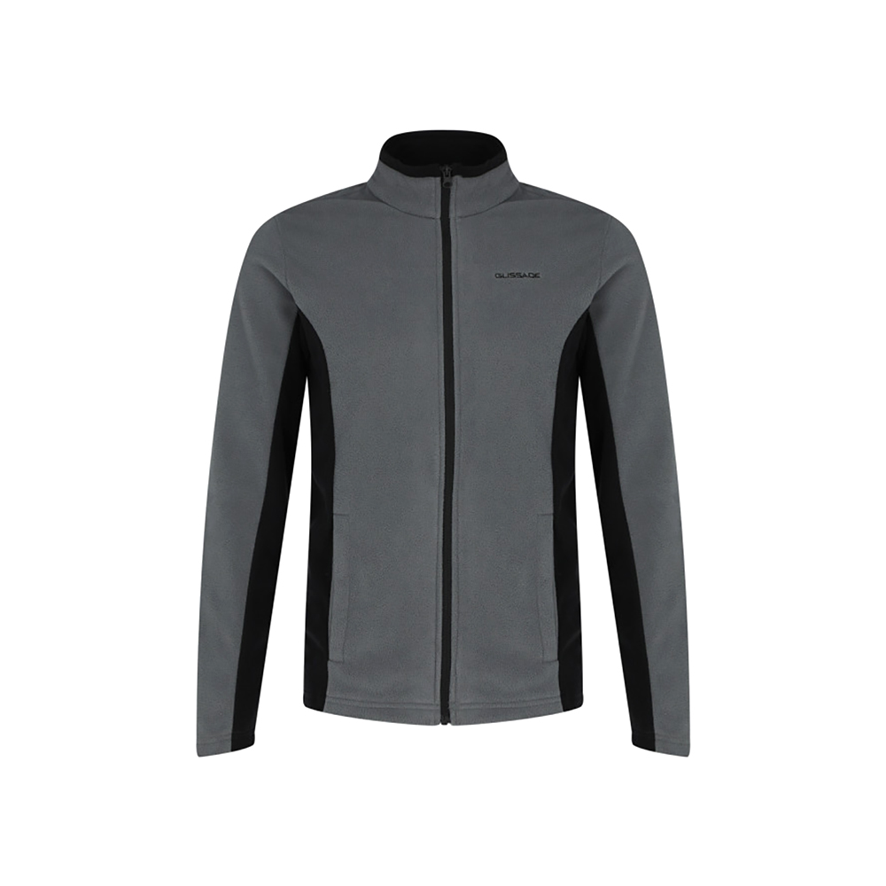 Hanorac Glissade M Jacket photo Hanorac Glissade M Jacket photo