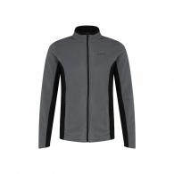 Hanorac Glissade M Jacket thumbnav