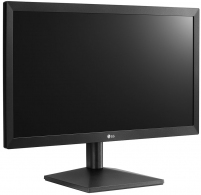 Monitor LG 20MK400A-B thumbnav 4