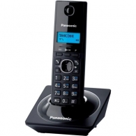 Радиотелефон Panasonic KX-TG1711UAB thumbnav 1