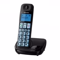 Radiotelefon Panasonic KX-TGU110UAB
