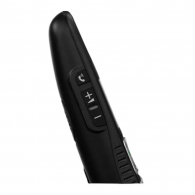 Radiotelefon Panasonic KX-TGU110UAB thumbnav 4