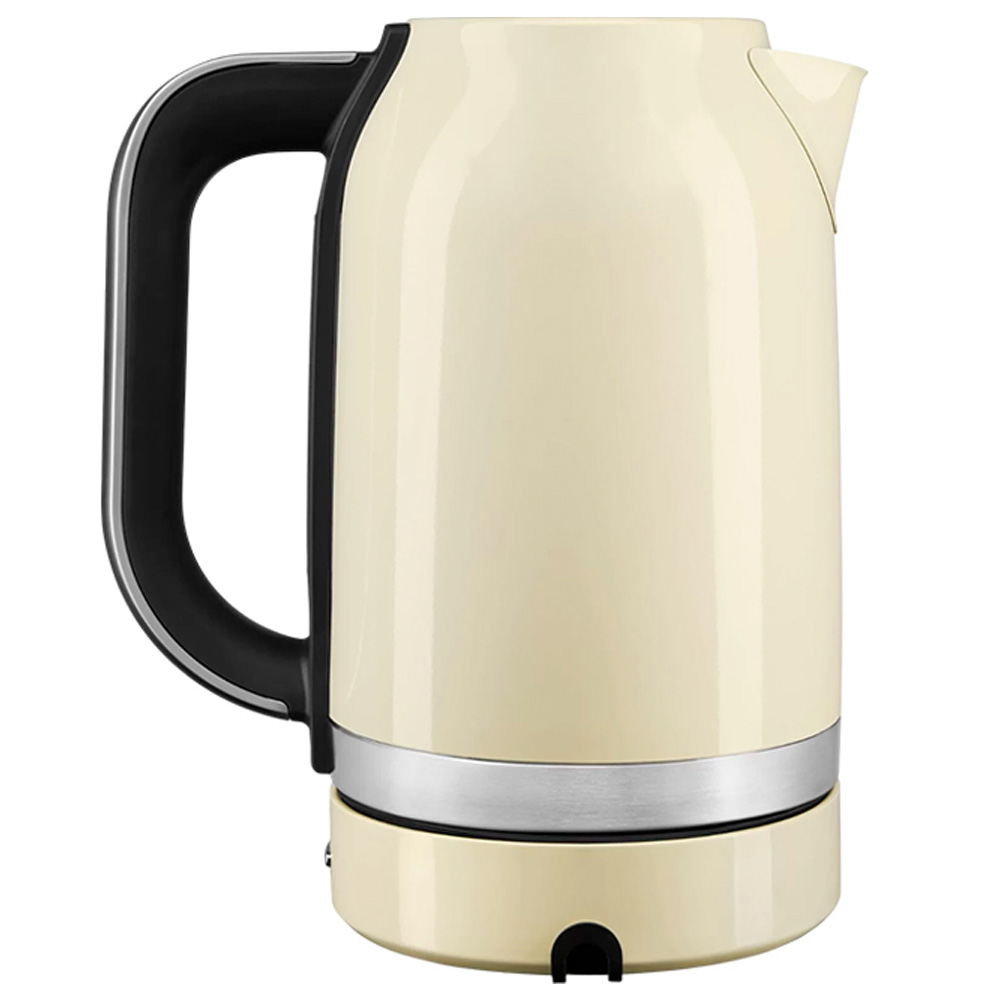 Fierbator de apa electric KitchenAid 5KEK1701EAC photo 3
