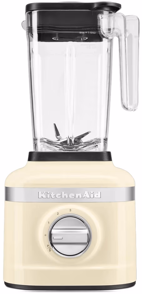 Blender KitchenAid 5KSB1325EAC 