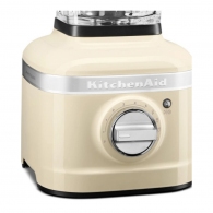 Блендер KitchenAid 5KSB4026EAC thumbnav 2
