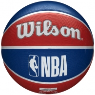 Minge basket Wilson NBA Tribute Los Angeles Clippers thumbnav 2