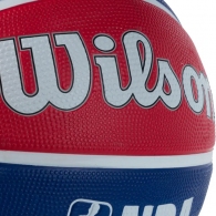 Minge basket Wilson NBA Tribute Los Angeles Clippers thumbnav 3