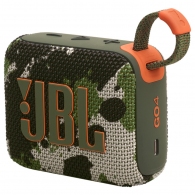 Boxa portabila JBL Go 4 Squad  thumbnav 2
