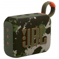 Boxa portabila JBL Go 4 Squad  thumbnav 3