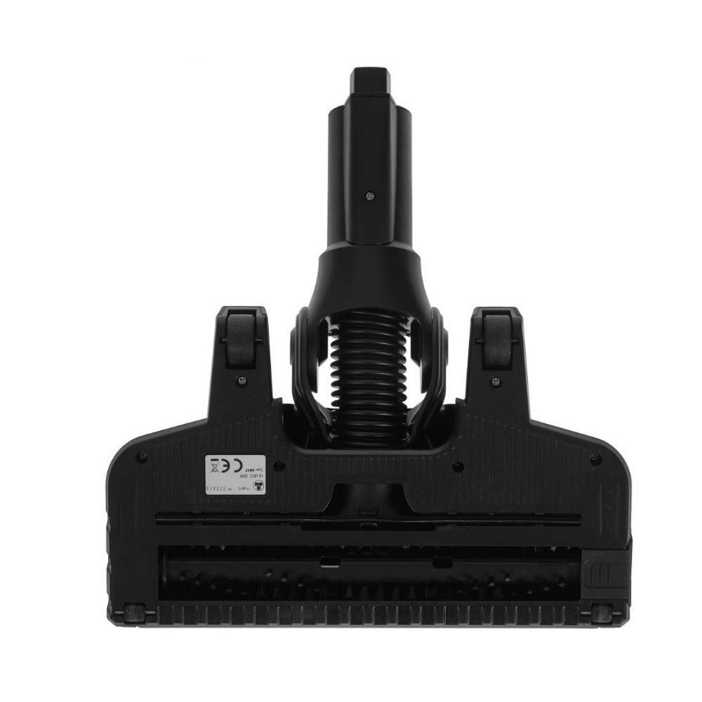 Aspirator vertical Bosch BBS611LAG / 18W / Negru photo 3