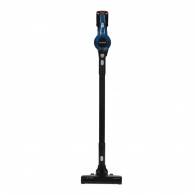 Aspirator vertical Bosch BBS611LAG thumbnav 2