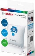 Мешки для пылесоса Bosch BBZWD4BAG thumbnav 1