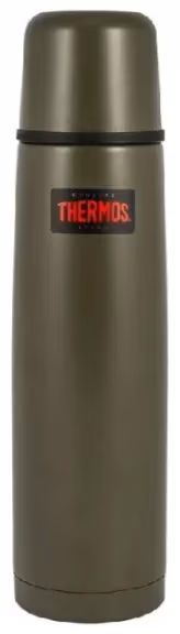 Termos p/u bauturi Thermos FBB-750 AG 
