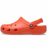 Slapi Crocs Classic