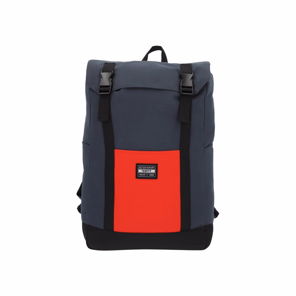 Rucsac Termit Backpack 