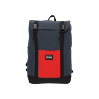 Rucsac Termit Backpack thumbnav