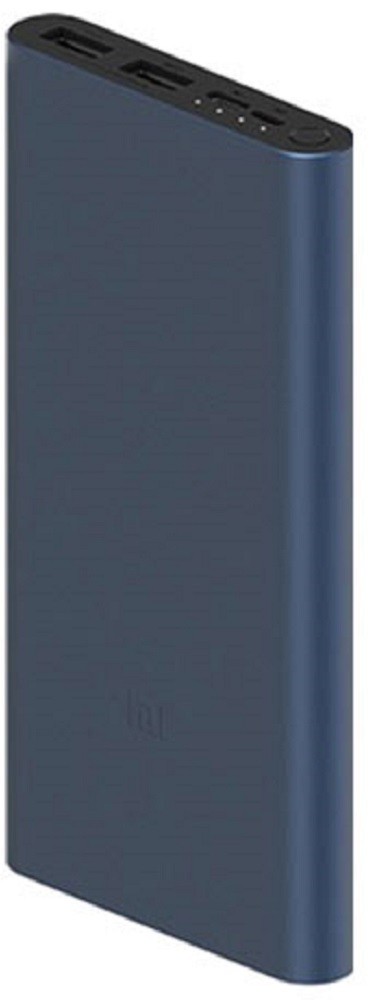 Acumulator extern Xiaomi 18WFastCharge10mAh photo Acumulator extern Xiaomi 18WFastCharge10mAh photo
