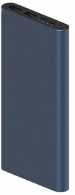 Acumulator extern Xiaomi 18WFastCharge10mAh thumbnav