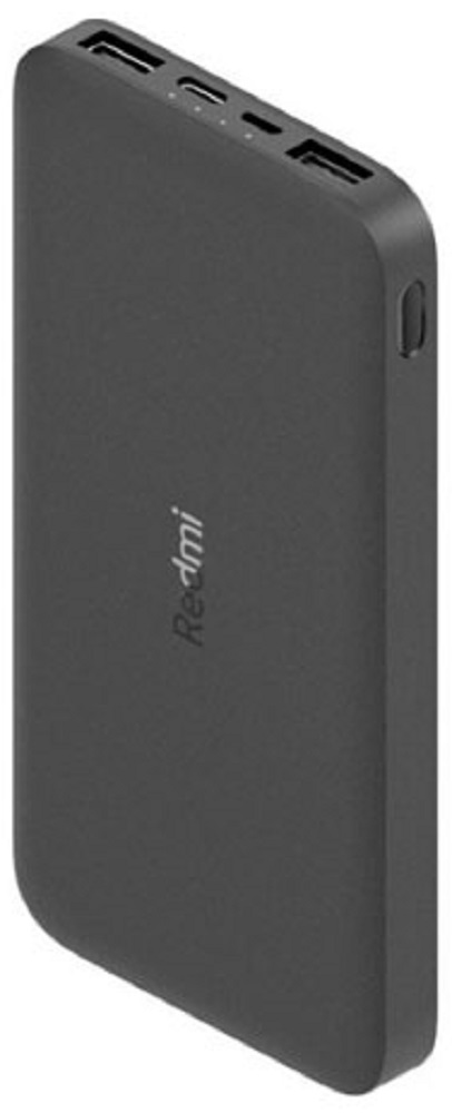 Acumulator extern Xiaomi PowerBank10mAh photo Acumulator extern Xiaomi PowerBank10mAh photo