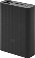 Внешний аккумулятор Xiaomi PowerBankUltra10mAh thumbnav