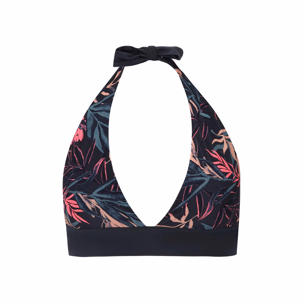 Bra Termit Swim bra w