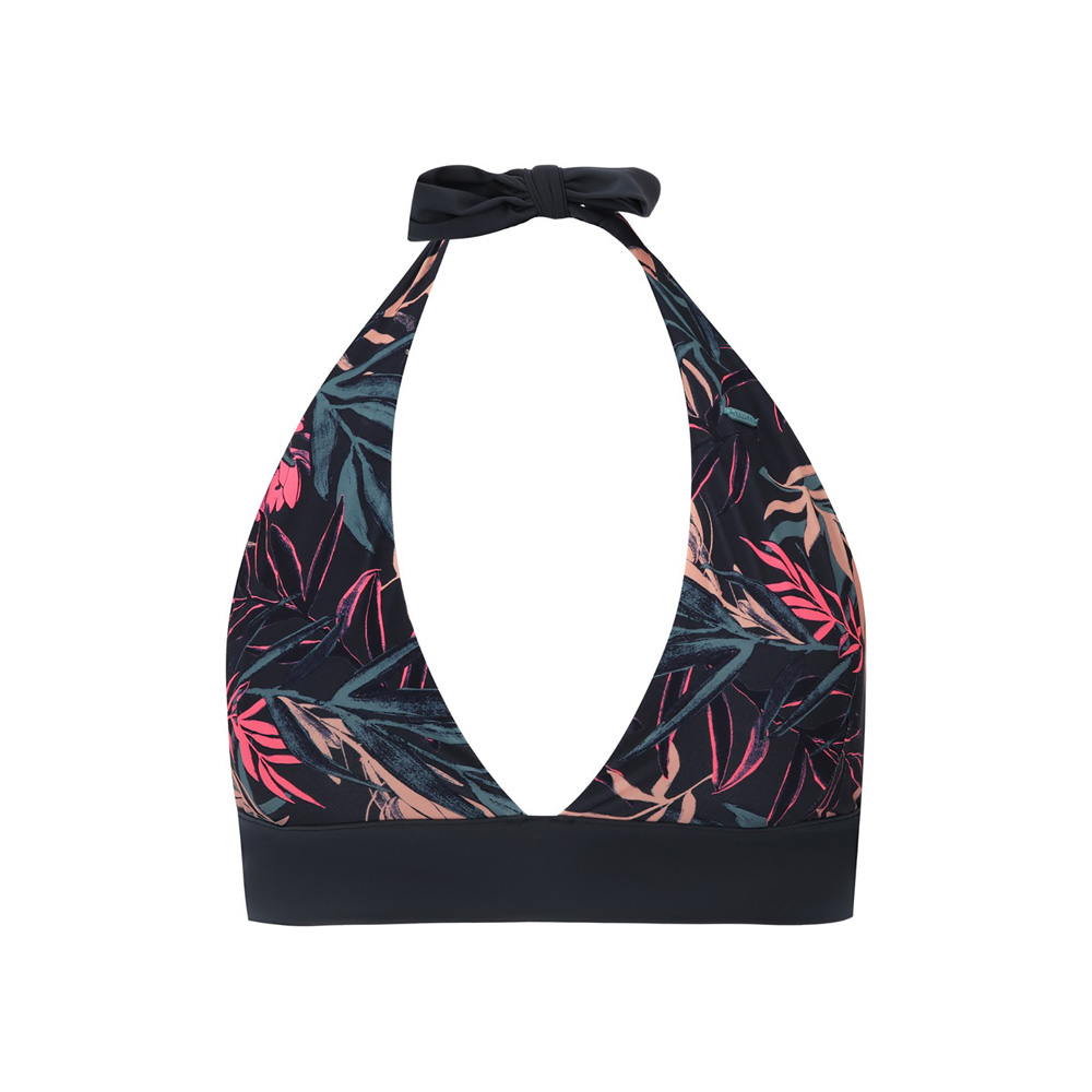 Bra Termit Swim bra w photo Bra Termit Swim bra w photo