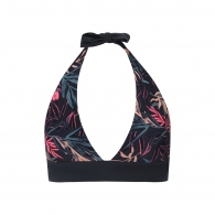 Bra Termit Swim bra w thumbnav