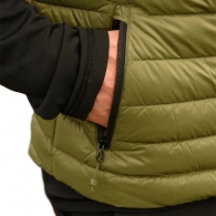 Vesta Mac Alpine Down Gilet thumbnav 4