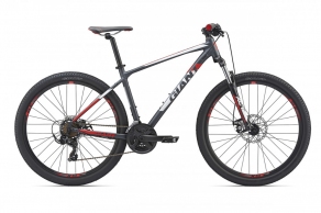 Bicicleta de munte Giant ATX 2 thumbnav