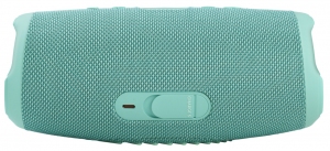 Boxa portabila JBL Charge 5 TEAL thumbnav 3