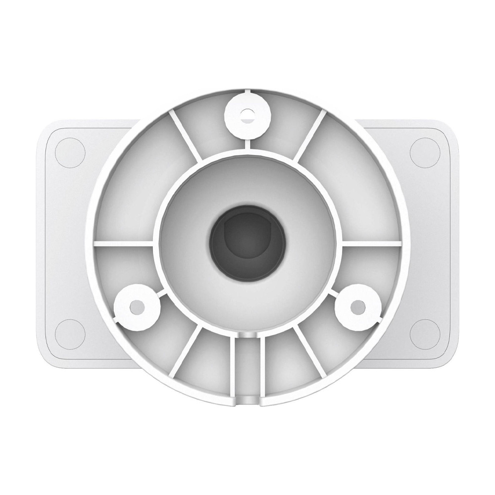 Camera supraveghere video outdoor Xiaomi CW100 Dual (64874) photo 6