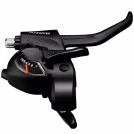 Манетки SHIMANO ST-EF41-7R
