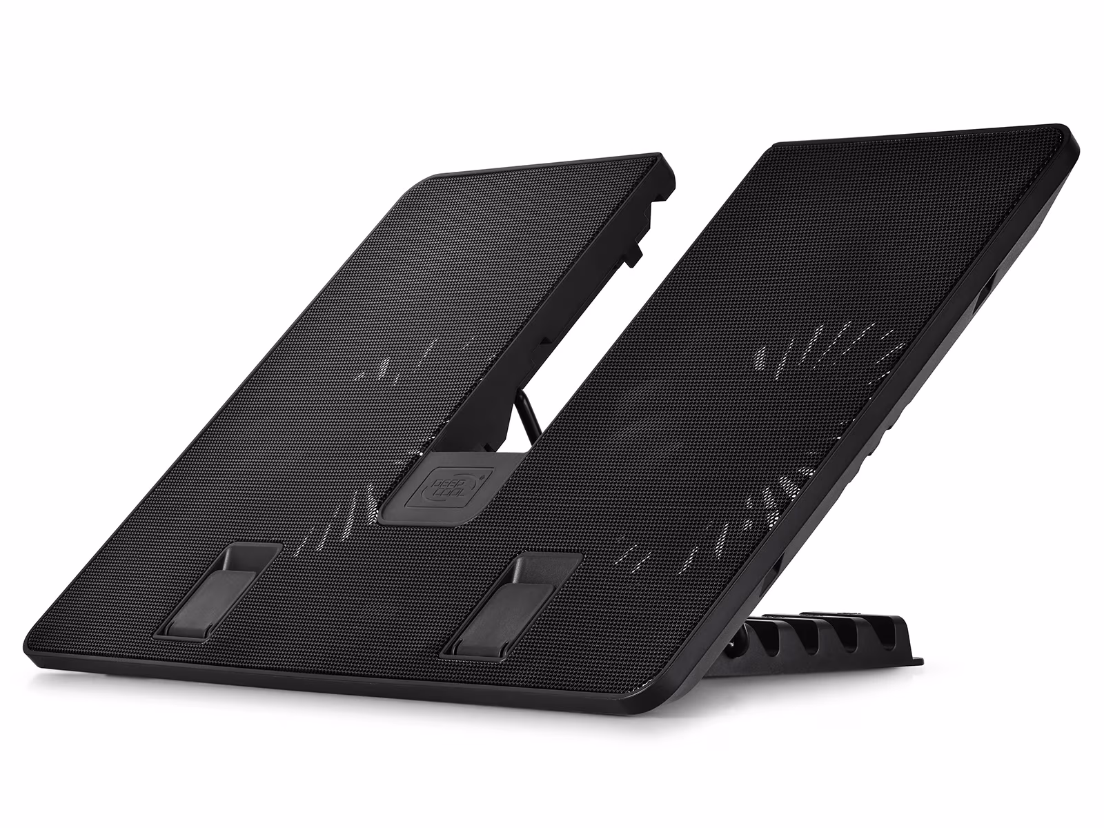 Suport pentru laptop Deepcool U-PAL 