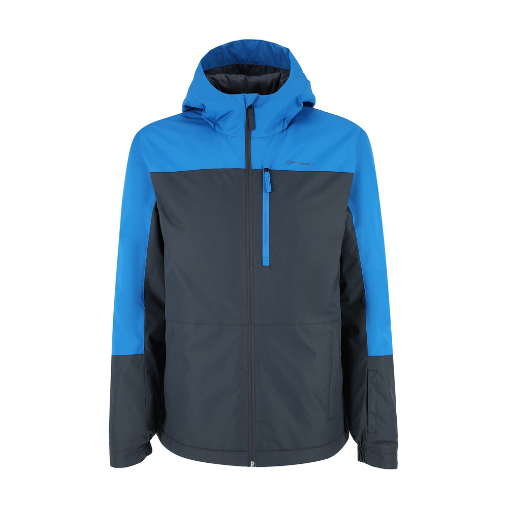 Scurta Glissade Jkt Men photo Scurta Glissade Jkt Men photo