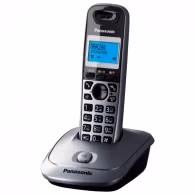 Radiotelefon Panasonic KXTG2511UAM