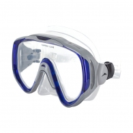 Masca inot Joss Diving mask thumbnav