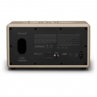 Boxa portabila Marshall Stanmore III Cream (28411) thumbnav 4