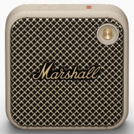 Boxa portabila Marshall Willen Cream (1006294) thumbnav 1