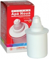 Сменный картридж для фильтра  Барьер К64 thumbnav 1